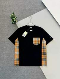 Picture of Burberry T Shirts Short _SKUBurberryS-XLm6tx5219493